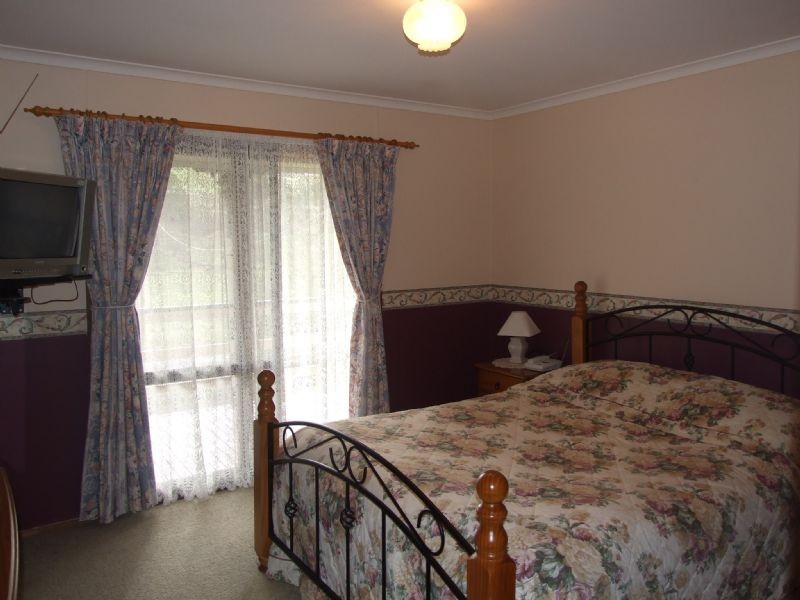 59 Limonite Road, Boolarra VIC 3870