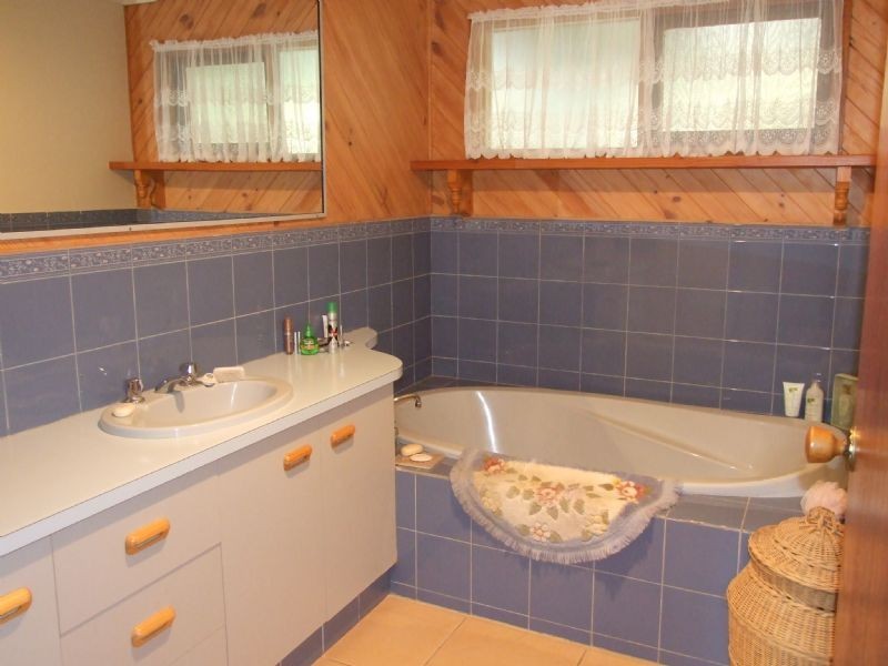 59 Limonite Road, Boolarra VIC 3870