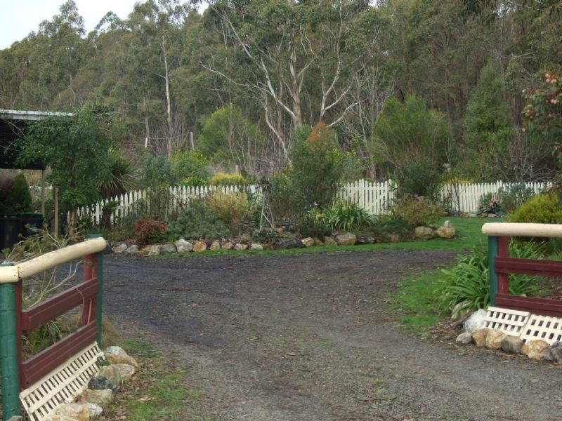 59 Limonite Road, Boolarra VIC 3870