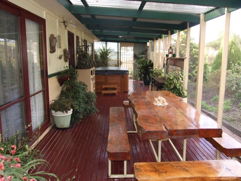 59 Limonite Road, Boolarra VIC 3870