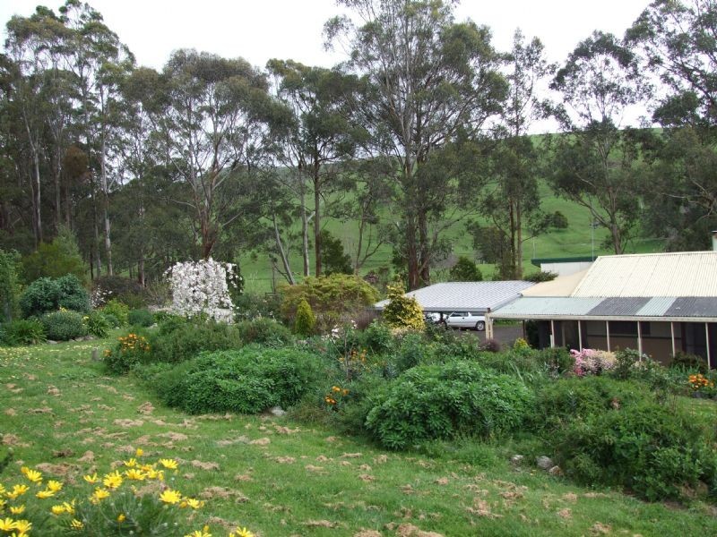 59 Limonite Road, Boolarra VIC 3870