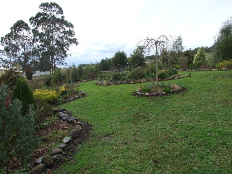 59 Limonite Road, Boolarra VIC 3870