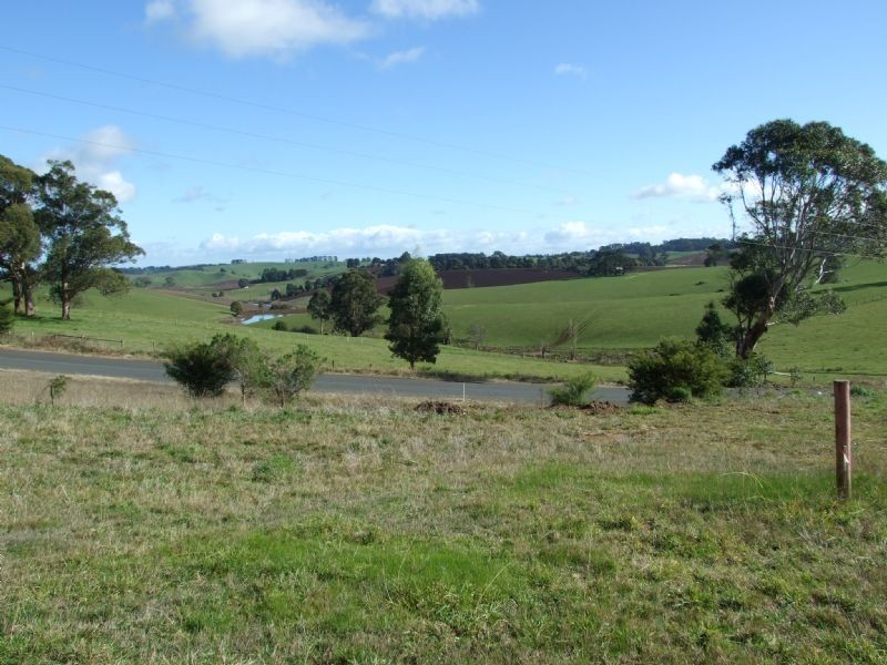 17 Eldon Court, Mirboo North VIC 3871