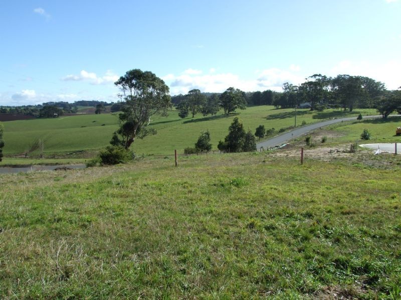 17 Eldon Court, Mirboo North VIC 3871