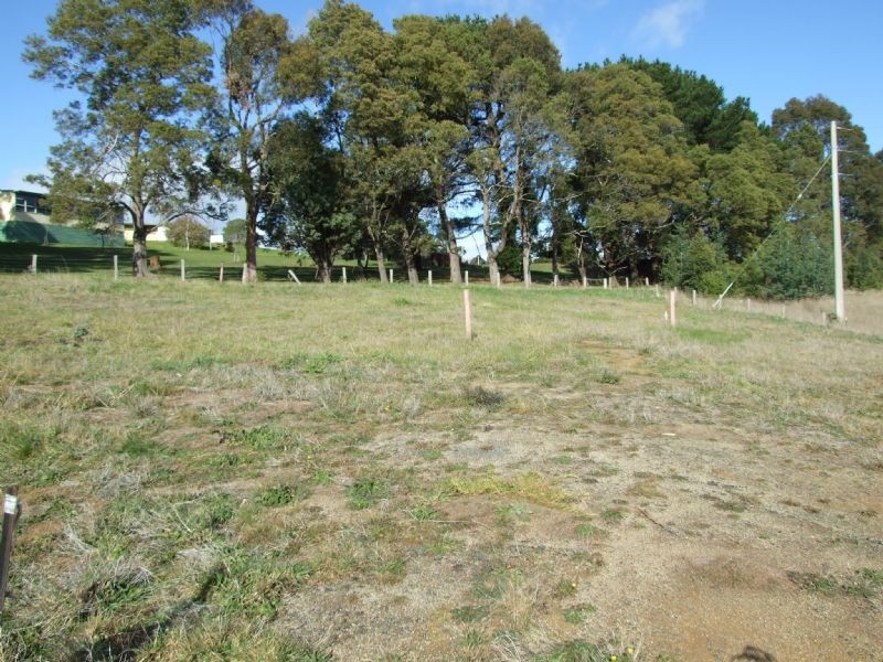 17 Eldon Court, Mirboo North VIC 3871