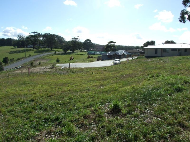 17 Eldon Court, Mirboo North VIC 3871