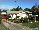 2 Scarlett Street, Mirboo North VIC 3871