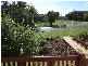 2 Scarlett Street, Mirboo North VIC 3871