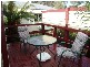 2 Scarlett Street, Mirboo North VIC 3871