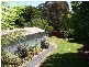 2 Scarlett Street, Mirboo North VIC 3871