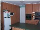 2 Scarlett Street, Mirboo North VIC 3871