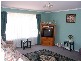 2 Scarlett Street, Mirboo North VIC 3871