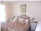 2 Scarlett Street, Mirboo North VIC 3871