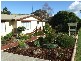2 Scarlett Street, Mirboo North VIC 3871