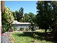 2 Scarlett Street, Mirboo North VIC 3871