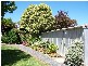 2 Scarlett Street, Mirboo North VIC 3871