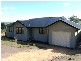 A/8 Eldon Court, Mirboo North VIC 3871