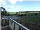 A/8 Eldon Court, Mirboo North VIC 3871