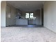 A/8 Eldon Court, Mirboo North VIC 3871