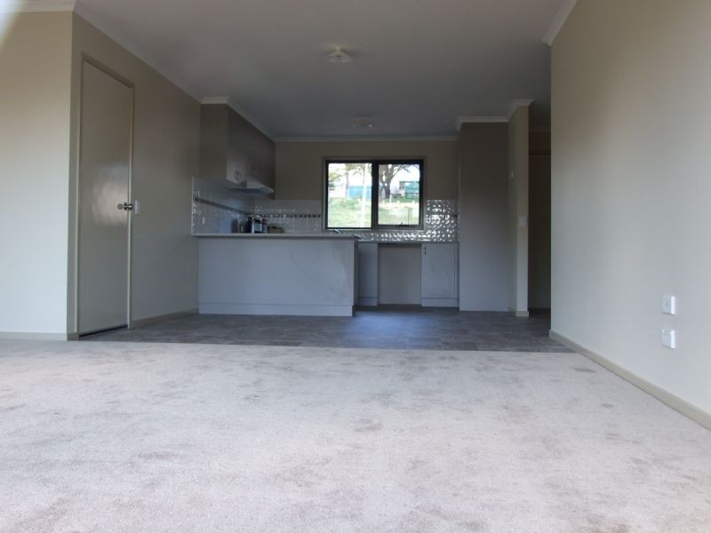 A/8 Eldon Court, Mirboo North VIC 3871