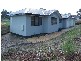 A/8 Eldon Court, Mirboo North VIC 3871