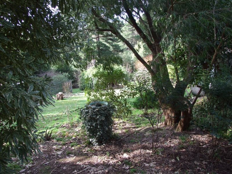 7 Railway Road, Mirboo North VIC 3871