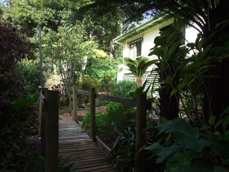 7 Railway Road, Mirboo North VIC 3871