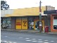 73 Ridgway, Mirboo North VIC 3871