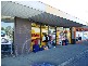 73 Ridgway, Mirboo North VIC 3871