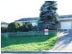 9 Scarlett Street, Mirboo North VIC 3871