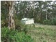 135 Bunderra Drive, Boolarra VIC 3870