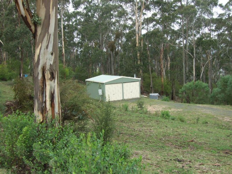 135 Bunderra Drive, Boolarra VIC 3870