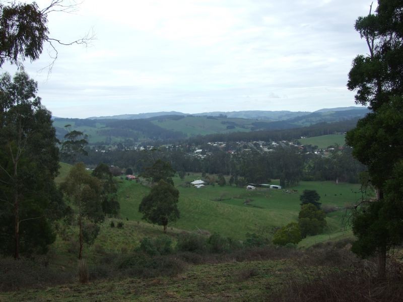 135 Bunderra Drive, Boolarra VIC 3870