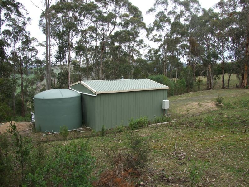 135 Bunderra Drive, Boolarra VIC 3870