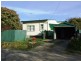 16 Bourke Street, Mirboo North VIC 3871