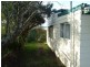 16 Bourke Street, Mirboo North VIC 3871