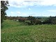 10 Grandridge East, Mirboo North VIC 3871