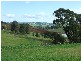 10 Grandridge East, Mirboo North VIC 3871