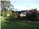 32 Inglis Avenue, Mirboo North VIC 3871