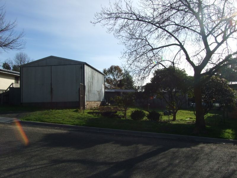 32 Inglis Avenue, Mirboo North VIC 3871