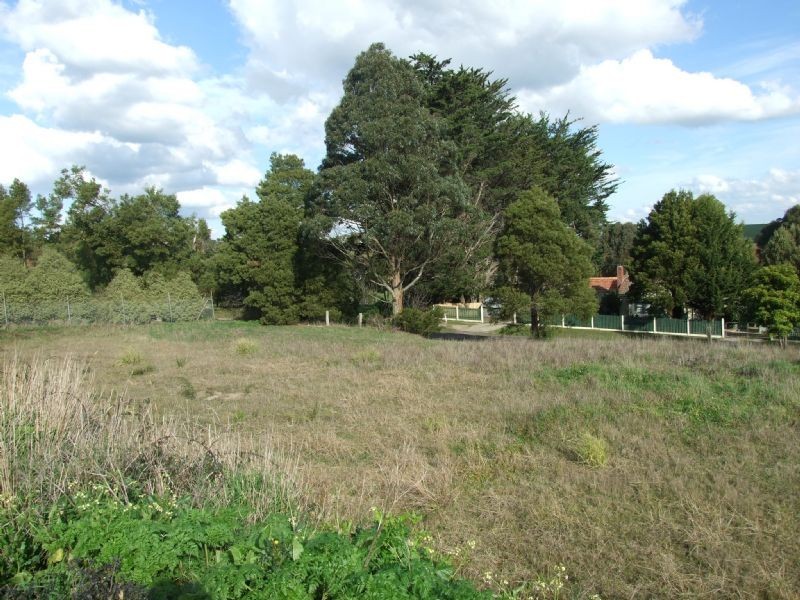 45 Giles Street, Mirboo North VIC 3871