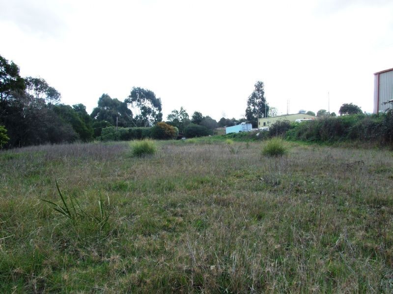 45 Giles Street, Mirboo North VIC 3871