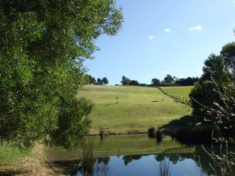 9 Scott Court, Mirboo North VIC 3871