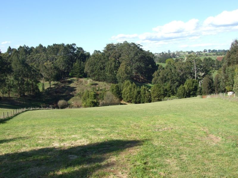 9 Scott Court, Mirboo North VIC 3871