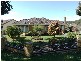 16 Baths Road, Mirboo North VIC 3871