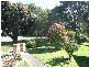 16 Baths Road, Mirboo North VIC 3871