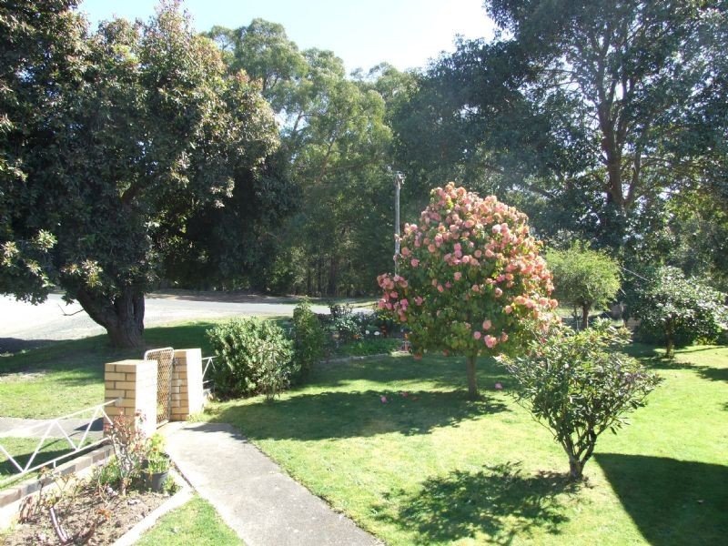 16 Baths Road, Mirboo North VIC 3871