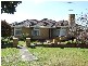 16 Baths Road, Mirboo North VIC 3871