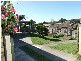 16 Baths Road, Mirboo North VIC 3871
