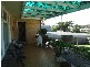 16 Baths Road, Mirboo North VIC 3871